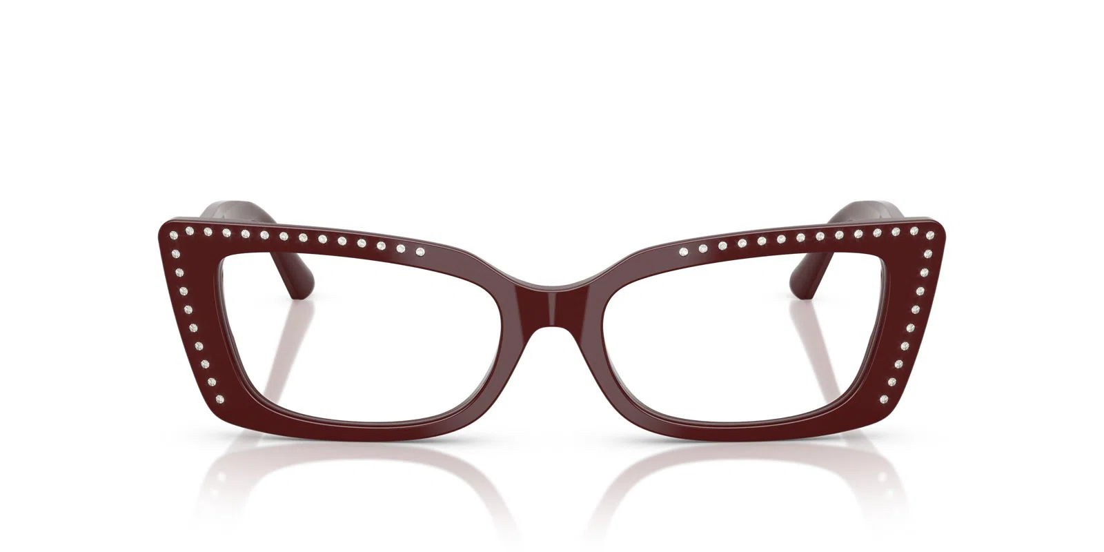 Jimmy Choo 3018B Eyeglasses - view 41